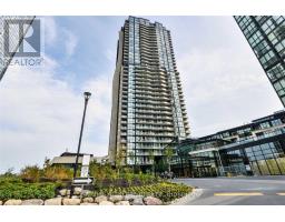 2606 - 2900 HIGHWAY 7 ROAD, Vaughan, Ontario