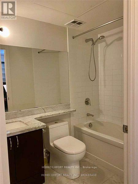 202 - 131 Upper Duke Crescent, Markham, Ontario L6G 0C9 - Photo 3 - N13582288