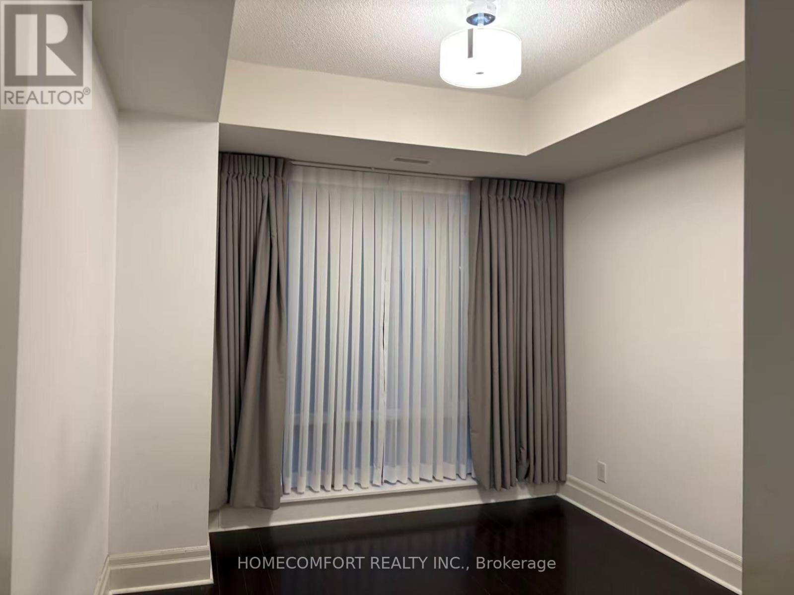 202 - 131 Upper Duke Crescent, Markham, Ontario L6G 0C9 - Photo 4 - N13582288