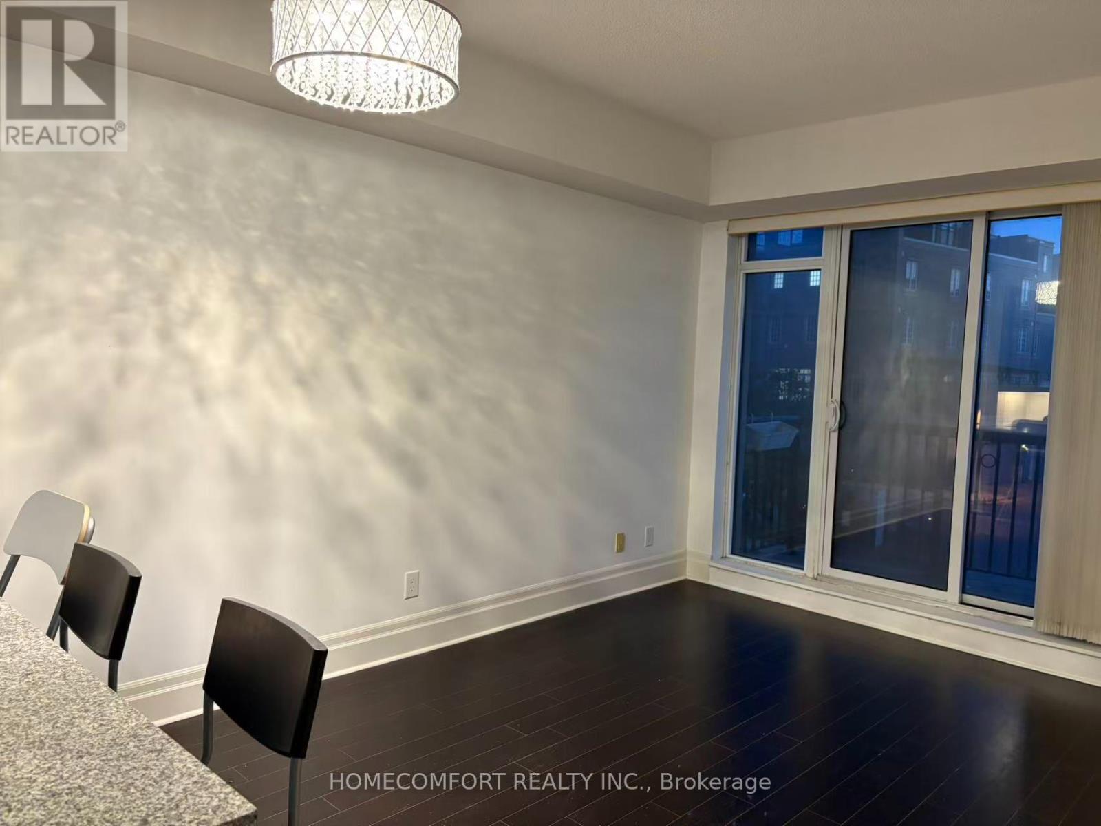 202 - 131 Upper Duke Crescent, Markham, Ontario L6G 0C9 - Photo 5 - N13582288