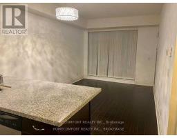 202 - 131 UPPER DUKE CRESCENT, Markham, Ontario