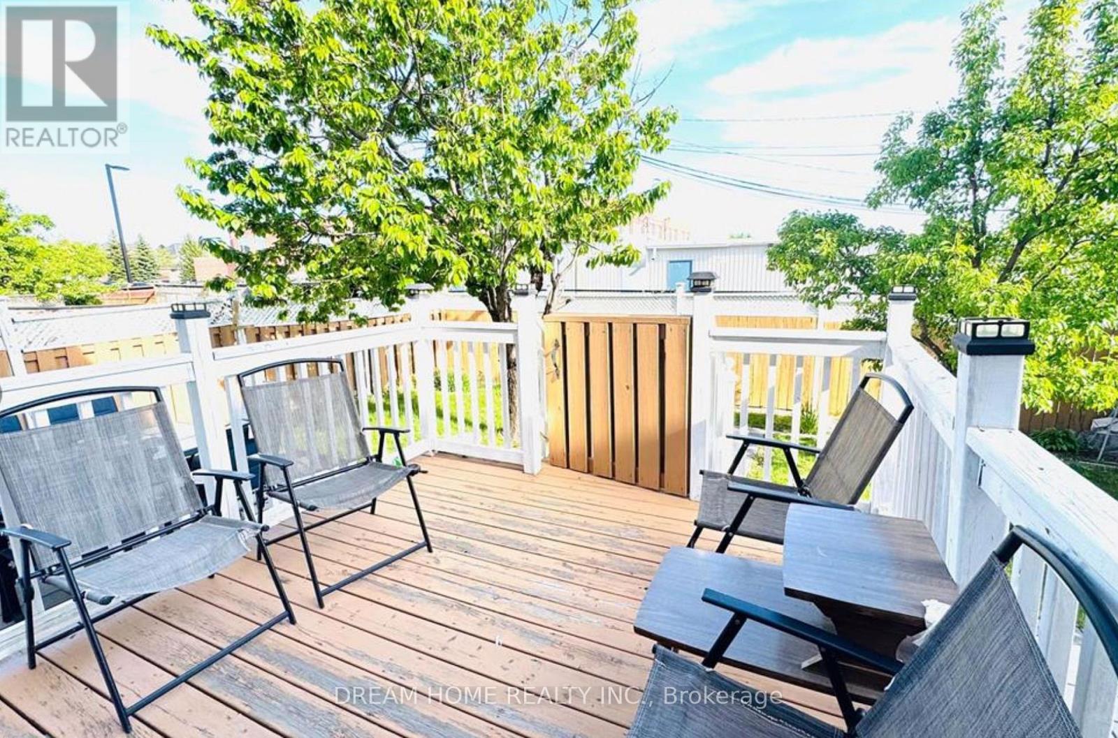 23 Wiltshire Drive, Markham, Ontario L6C 2N3 - Photo 19 - N13582306