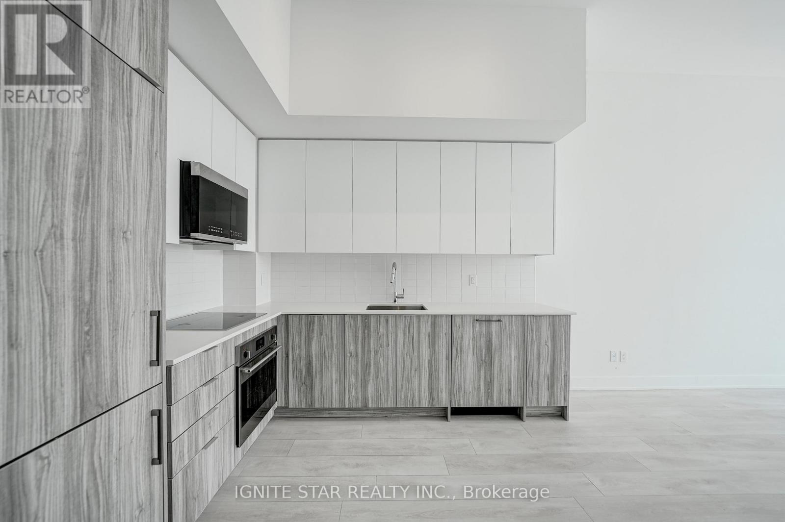 211 - 2489 Taunton Road, Oakville, Ontario L6H 3R9 - Photo 6 - W13582262