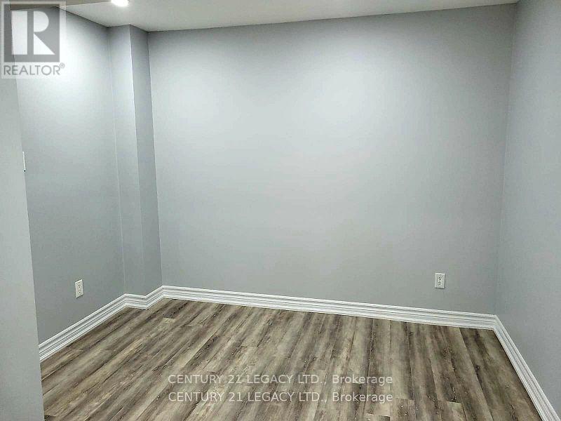 Lower Level - 21 Kilrea Way, Brampton, Ontario L6X 0P9 - Photo 10 - W13582300