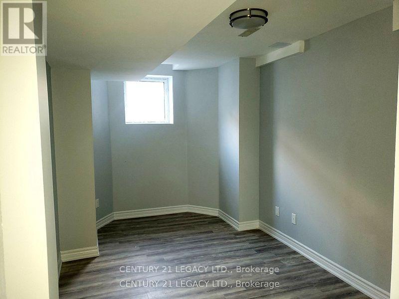Lower Level - 21 Kilrea Way, Brampton, Ontario L6X 0P9 - Photo 7 - W13582300