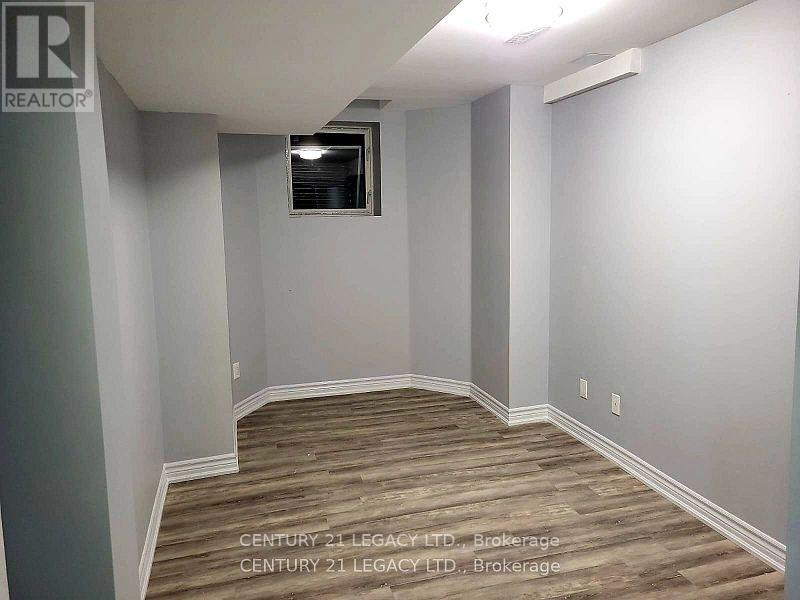 Lower Level - 21 Kilrea Way, Brampton, Ontario L6X 0P9 - Photo 8 - W13582300