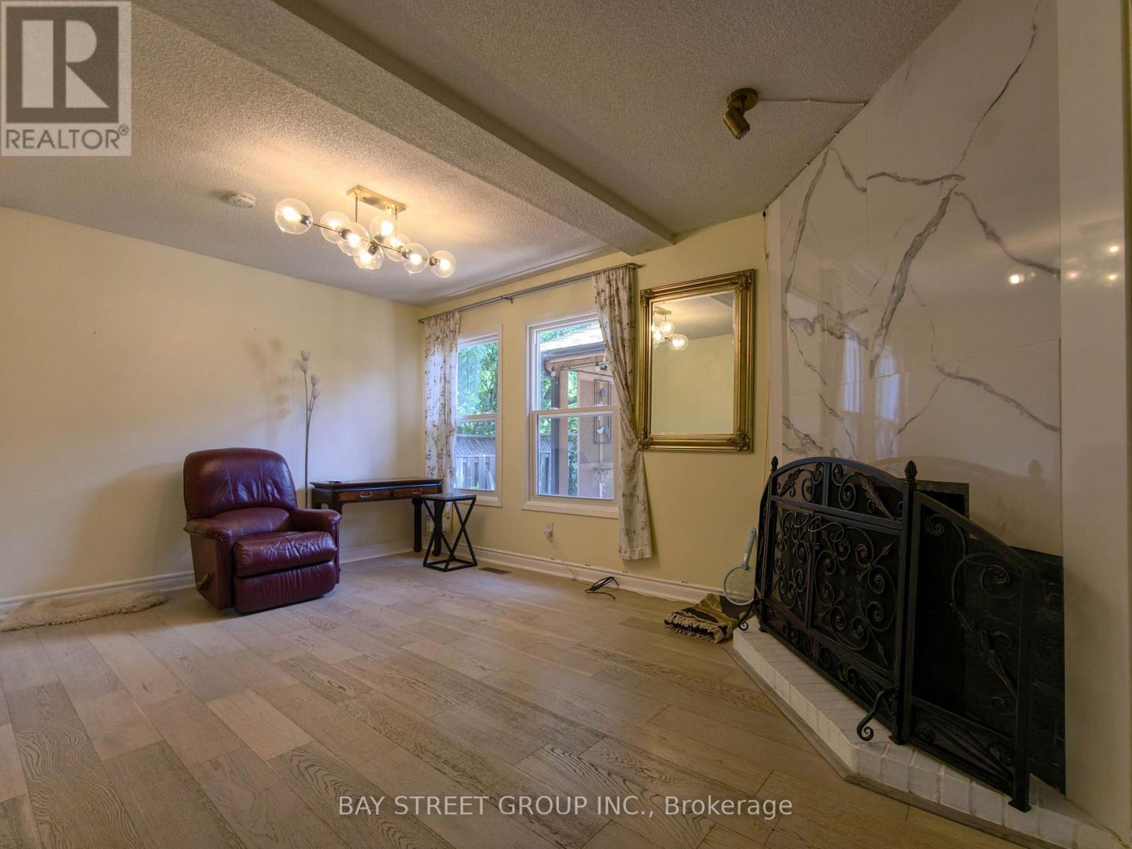 1620 Parish Lane, Oakville, Ontario L6M 3E2 - Photo 13 - W13582314