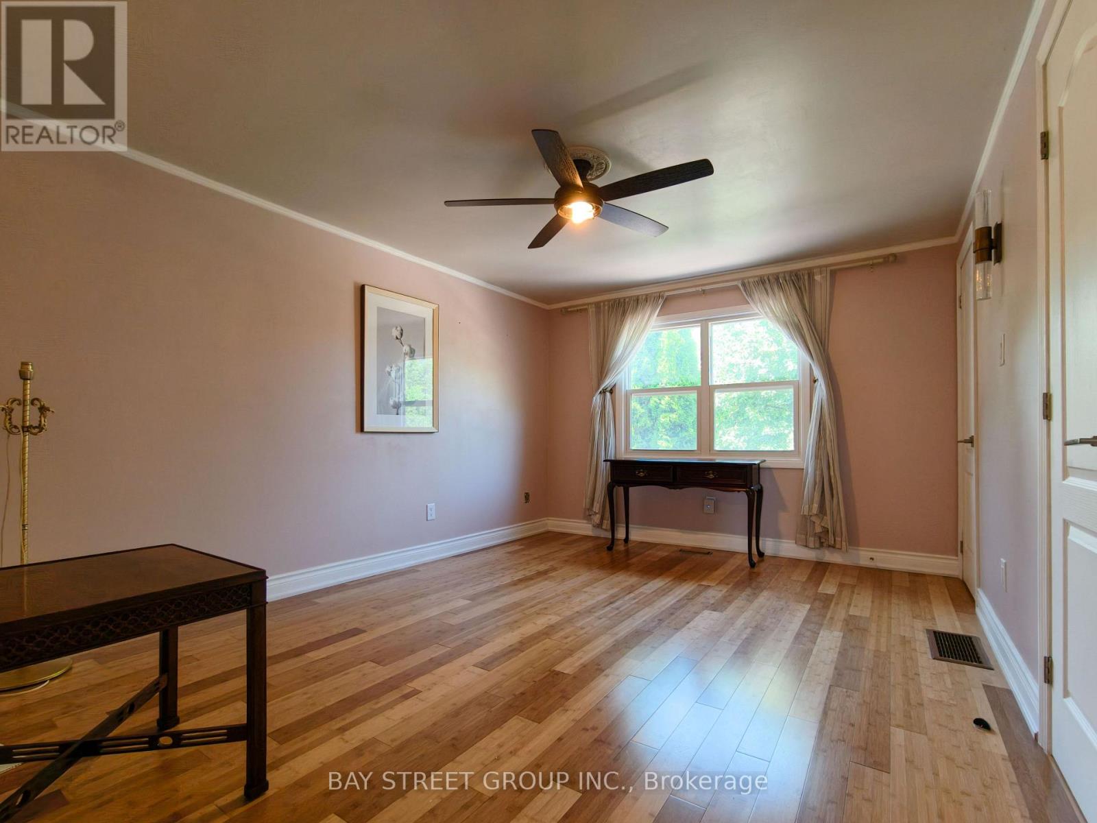 1620 Parish Lane, Oakville, Ontario L6M 3E2 - Photo 18 - W13582314