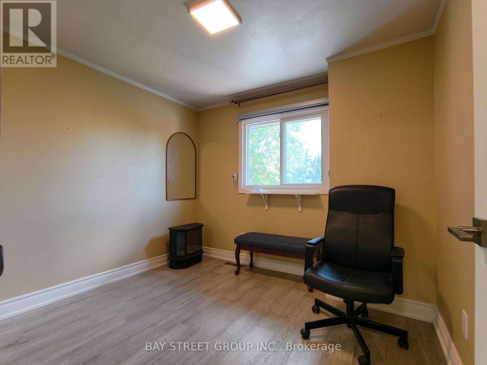 1620 Parish Lane, Oakville, Ontario L6M 3E2 - Photo 22 - W13582314
