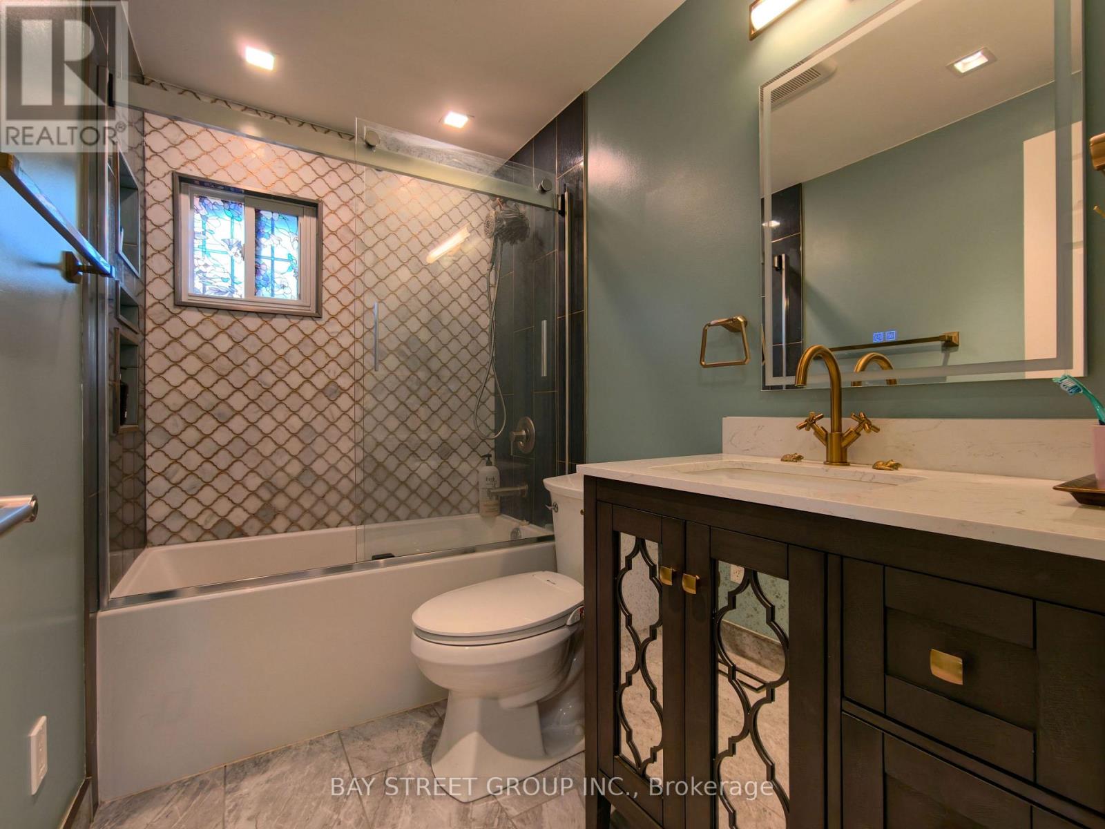 1620 Parish Lane, Oakville, Ontario L6M 3E2 - Photo 25 - W13582314