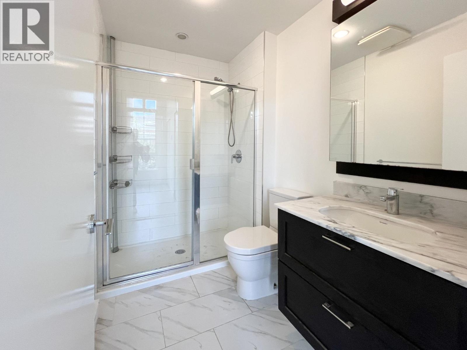 105 548 Foster Avenue, Coquitlam, British Columbia V3J 0E2 - Photo 20 - R3147500