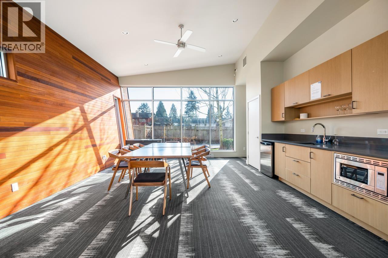 105 548 Foster Avenue, Coquitlam, British Columbia V3J 0E2 - Photo 35 - R3147500