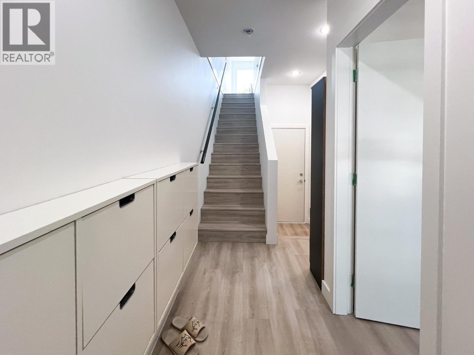 105 548 Foster Avenue, Coquitlam, British Columbia V3J 0E2 - Photo 26 - R3147500