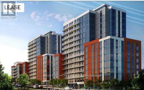 296 (2ND BEDROOM) - 258B SUNVIEW STREET, Waterloo, Ontario