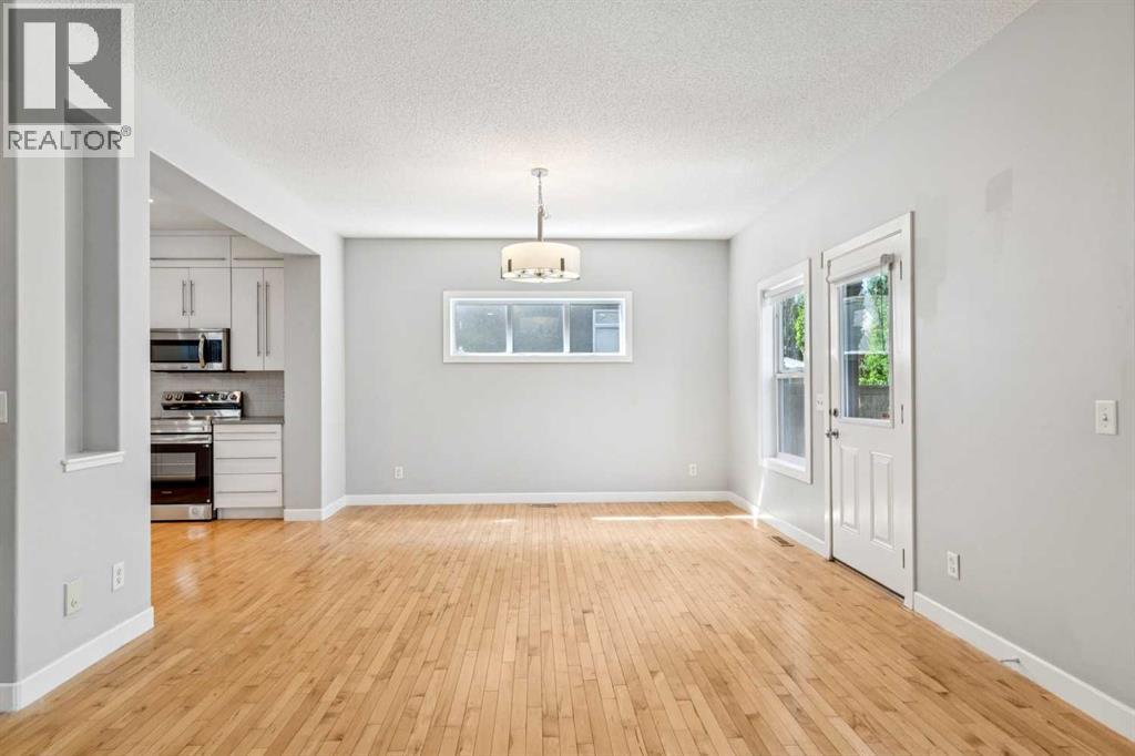 134 Aspen Stone Grove SW, Calgary, Alberta  T3H 0H4 - Photo 9 - A2330158