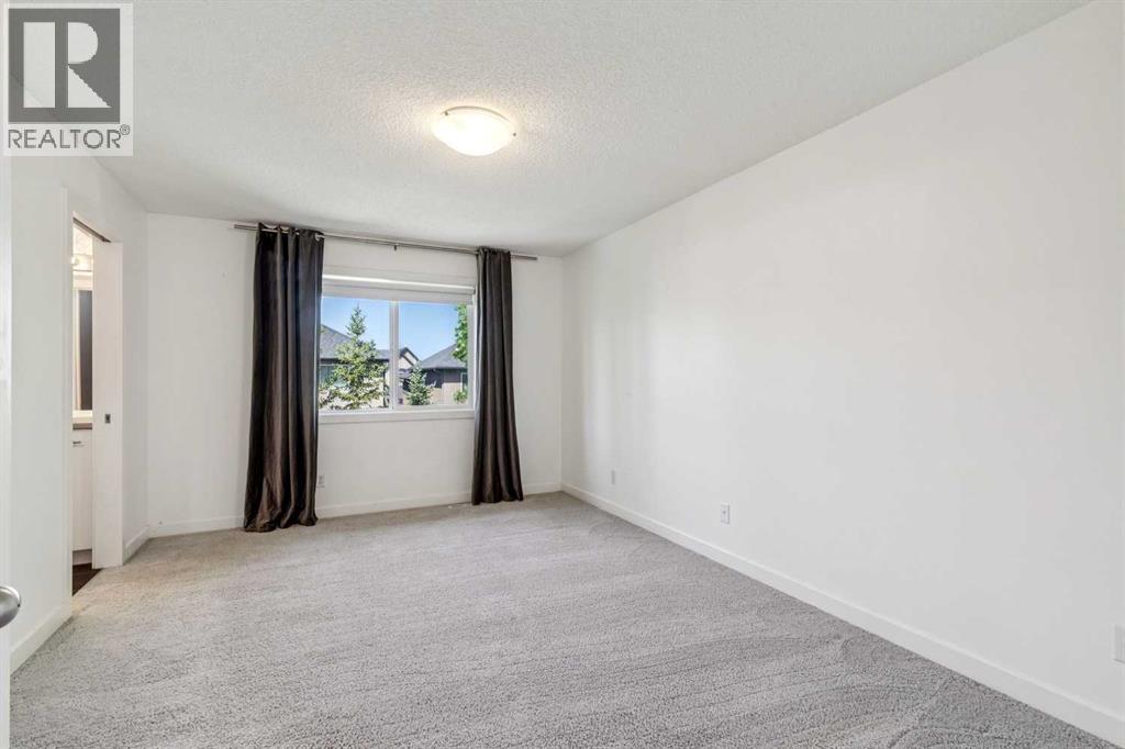 134 Aspen Stone Grove SW, Calgary, Alberta  T3H 0H4 - Photo 20 - A2330158