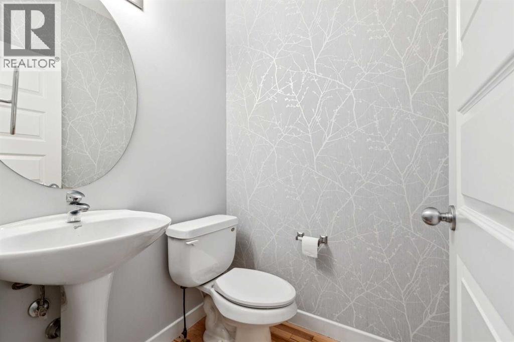 134 Aspen Stone Grove SW, Calgary, Alberta  T3H 0H4 - Photo 18 - A2330158