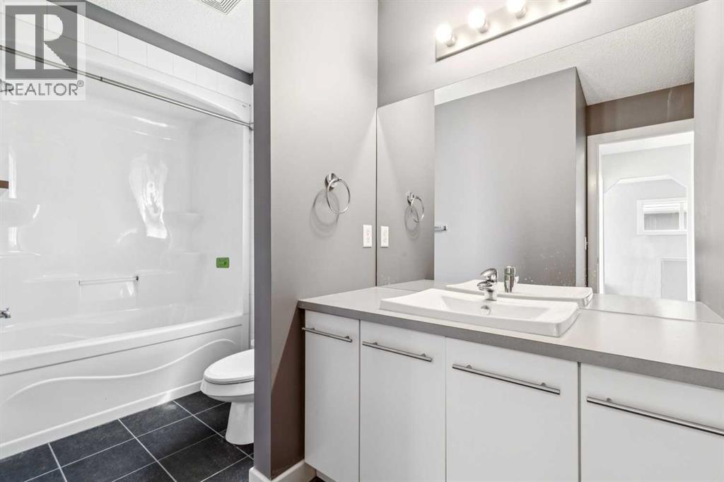 134 Aspen Stone Grove SW, Calgary, Alberta  T3H 0H4 - Photo 25 - A2330158