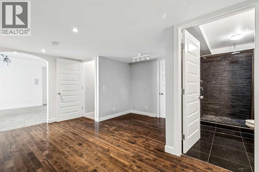 134 Aspen Stone Grove SW, Calgary, Alberta  T3H 0H4 - Photo 32 - A2330158