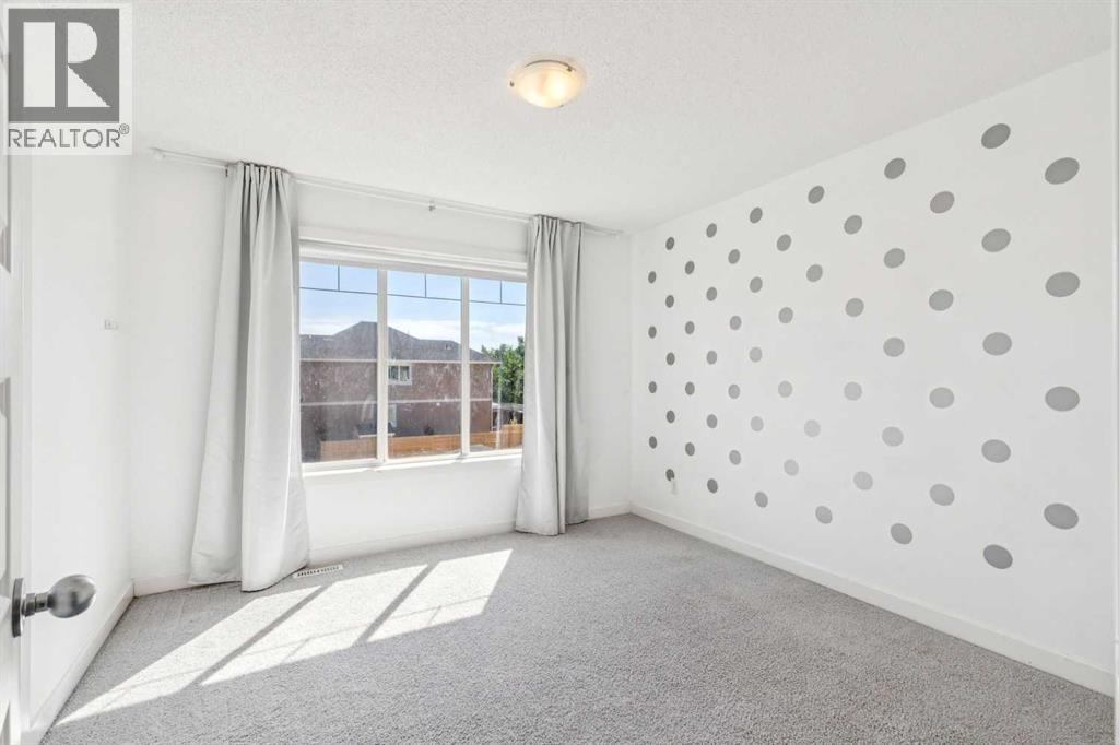 134 Aspen Stone Grove SW, Calgary, Alberta  T3H 0H4 - Photo 23 - A2330158