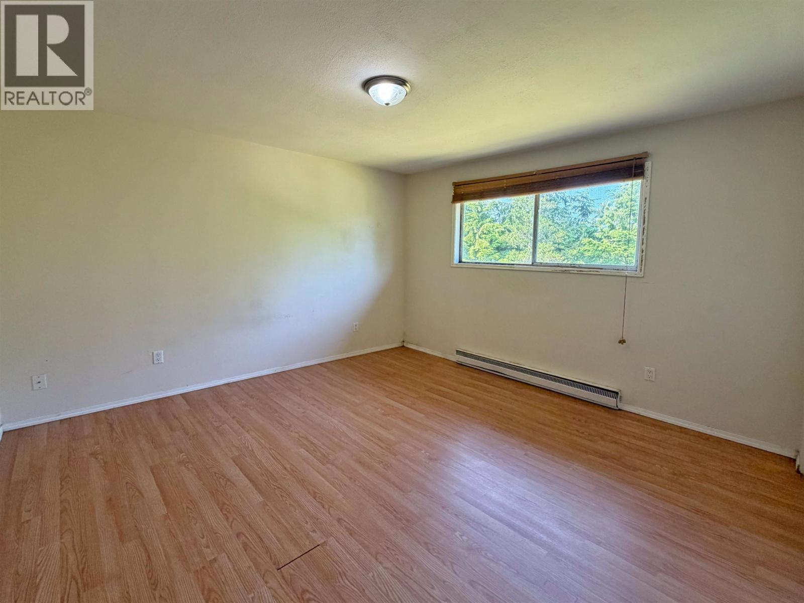 1620 Kootenay Avenue, Prince Rupert, British Columbia V8J 2A8 - Photo 13 - R3147781