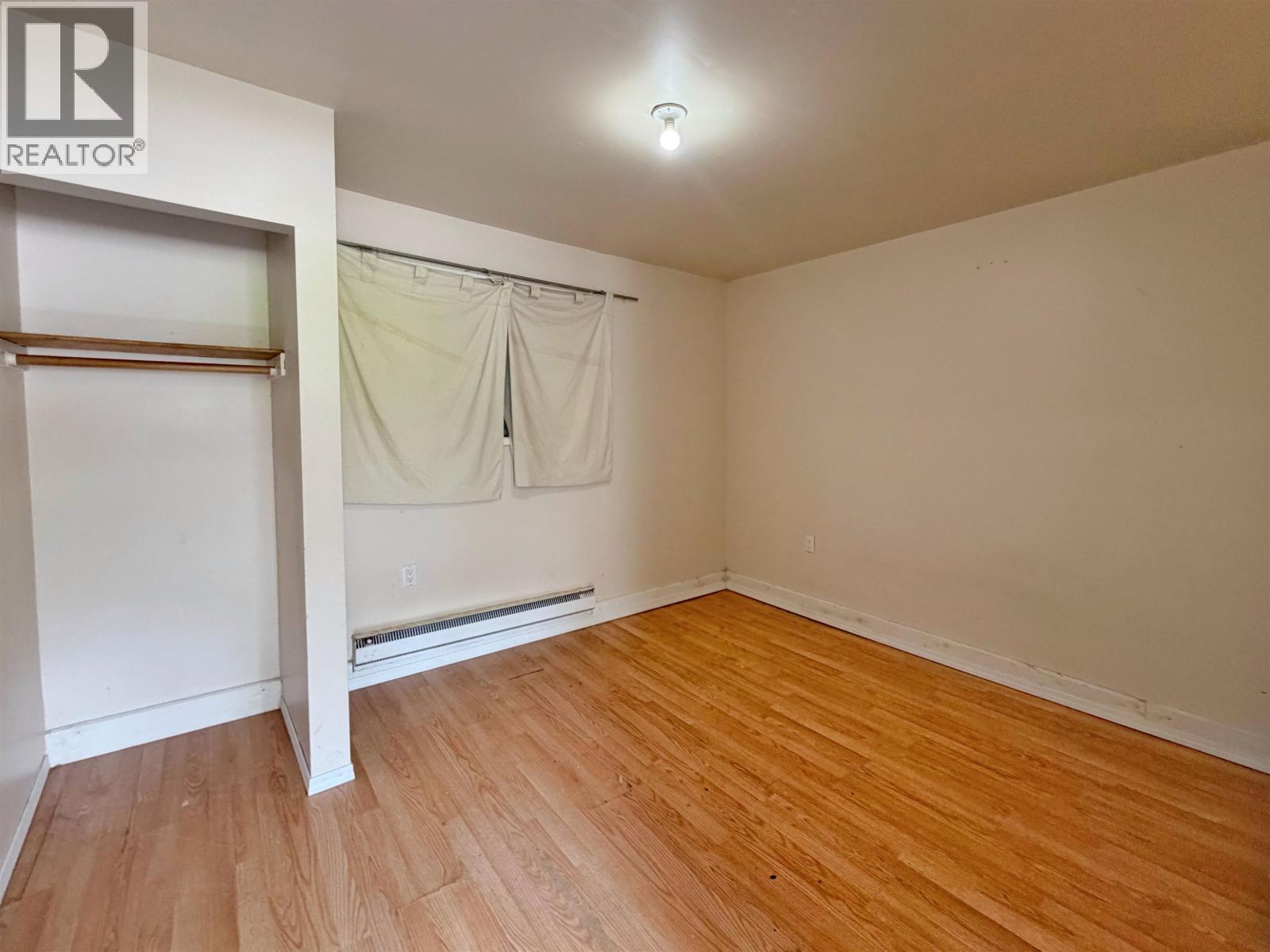 1620 Kootenay Avenue, Prince Rupert, British Columbia V8J 2A8 - Photo 14 - R3147781