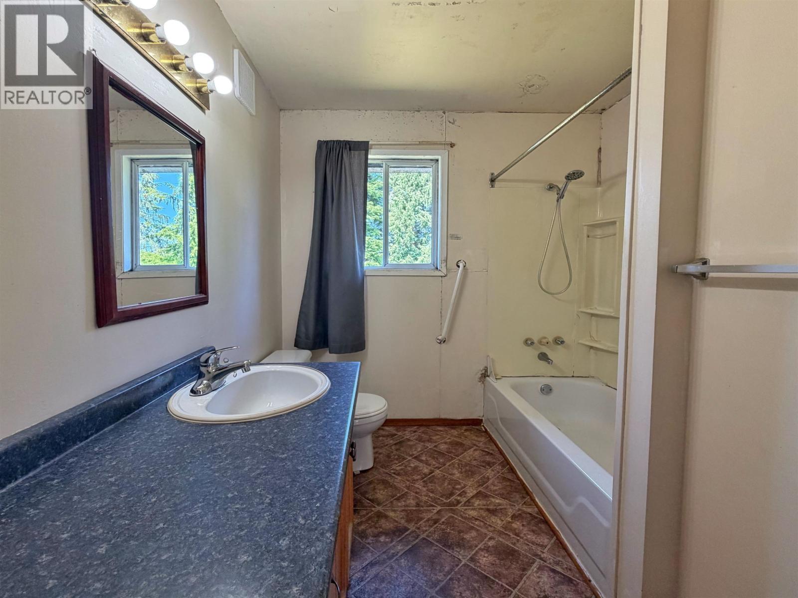 1620 Kootenay Avenue, Prince Rupert, British Columbia V8J 2A8 - Photo 16 - R3147781