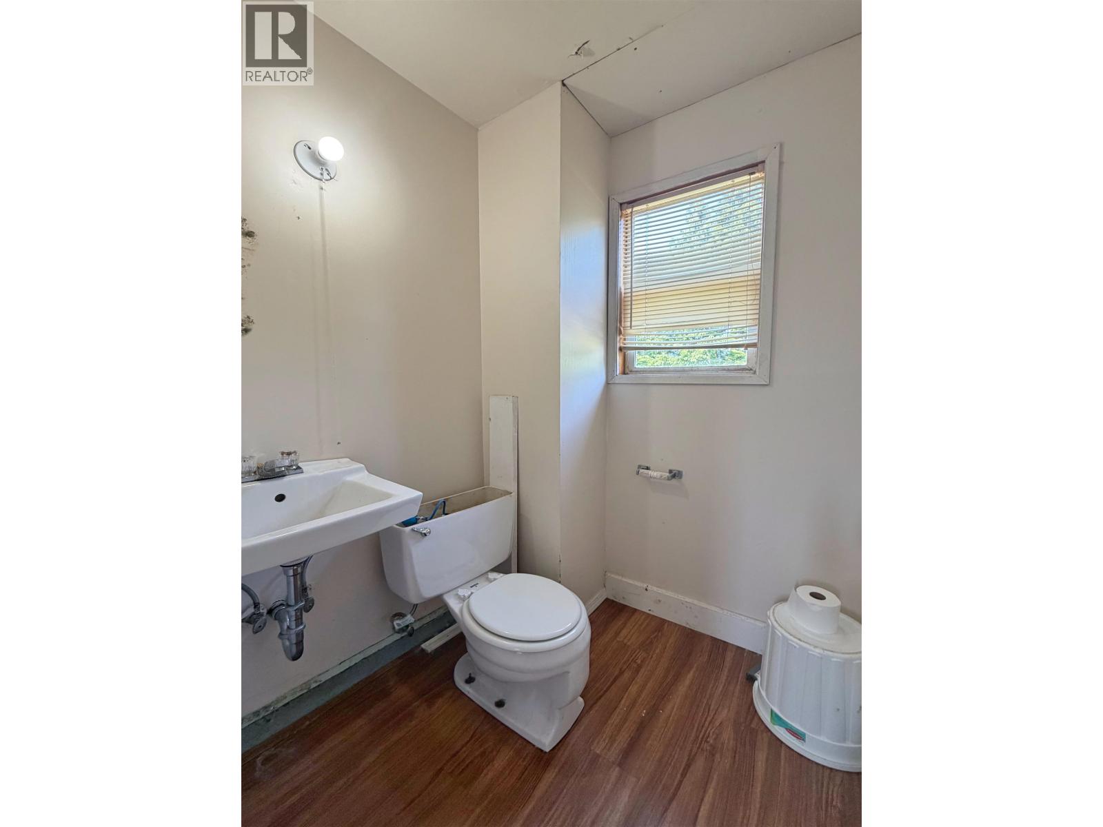 1620 Kootenay Avenue, Prince Rupert, British Columbia V8J 2A8 - Photo 17 - R3147781