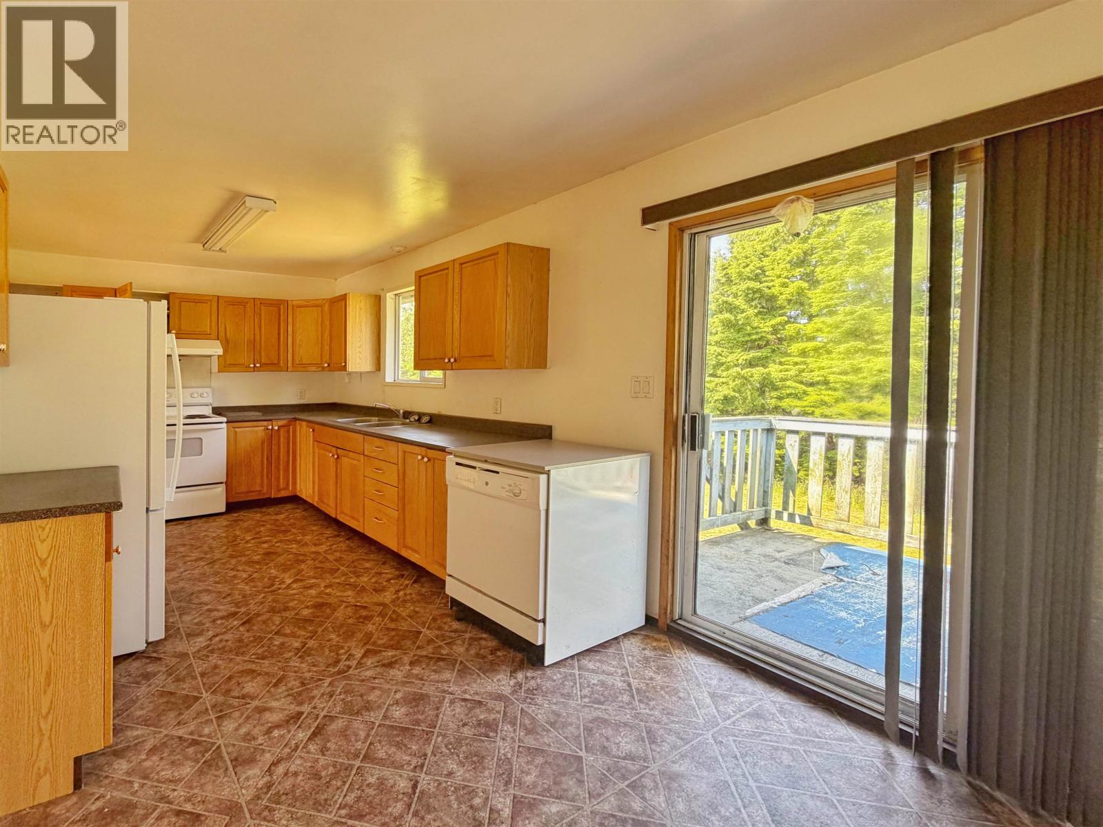 1620 Kootenay Avenue, Prince Rupert, British Columbia V8J 2A8 - Photo 8 - R3147781