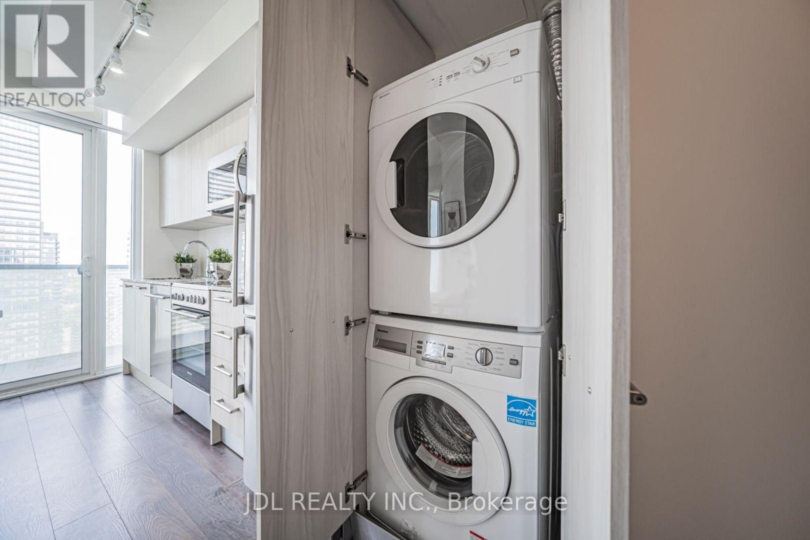 3510 - 28 Wellesley Street E, Toronto, Ontario M4Y 0C4 - Photo 13 - C13582316