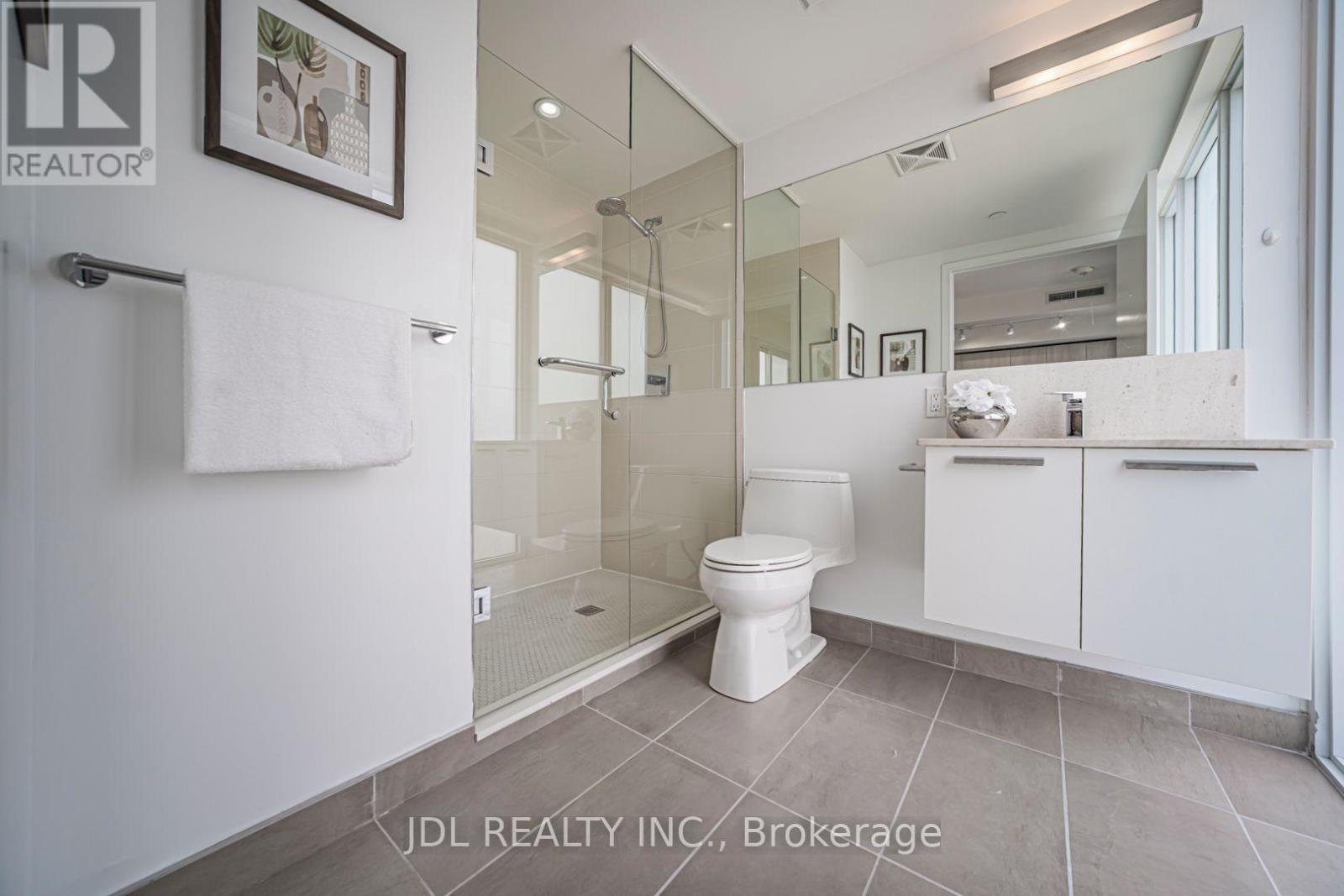 3510 - 28 Wellesley Street E, Toronto, Ontario M4Y 0C4 - Photo 14 - C13582316