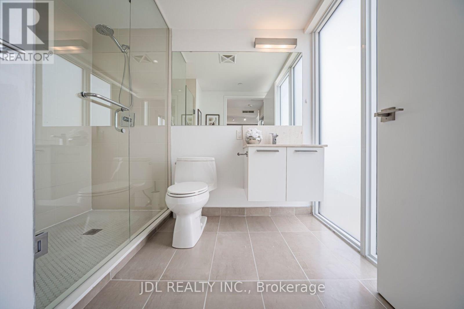 3510 - 28 Wellesley Street E, Toronto, Ontario M4Y 0C4 - Photo 15 - C13582316
