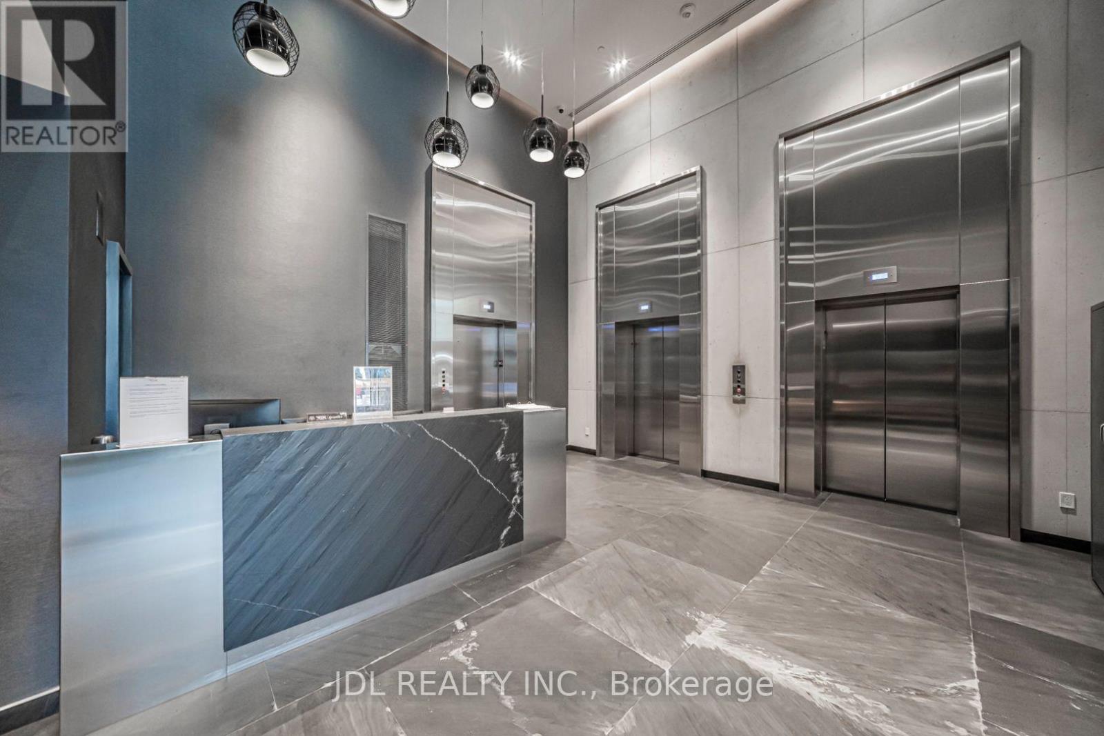 3510 - 28 Wellesley Street E, Toronto, Ontario M4Y 0C4 - Photo 3 - C13582316
