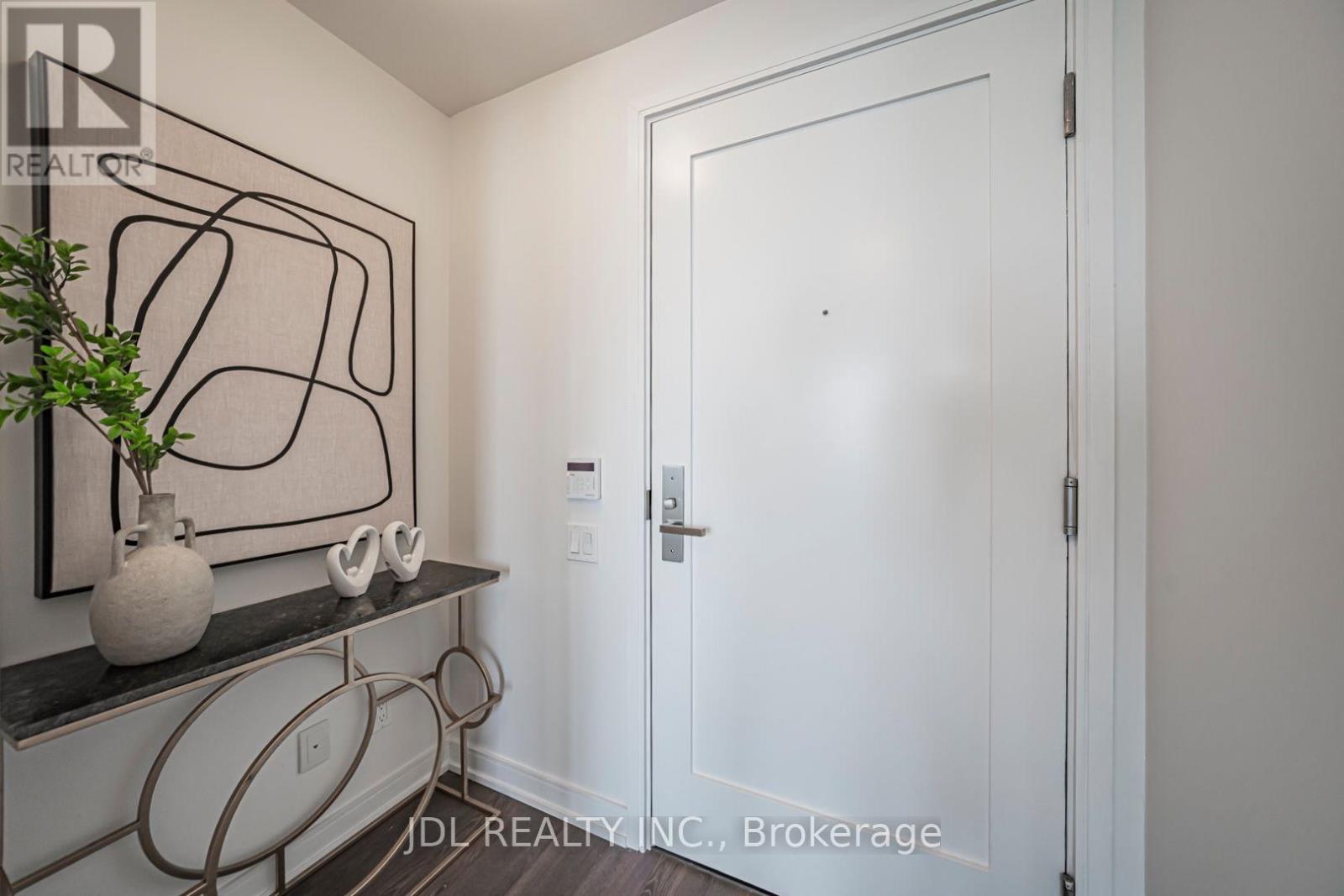 3510 - 28 Wellesley Street E, Toronto, Ontario M4Y 0C4 - Photo 4 - C13582316