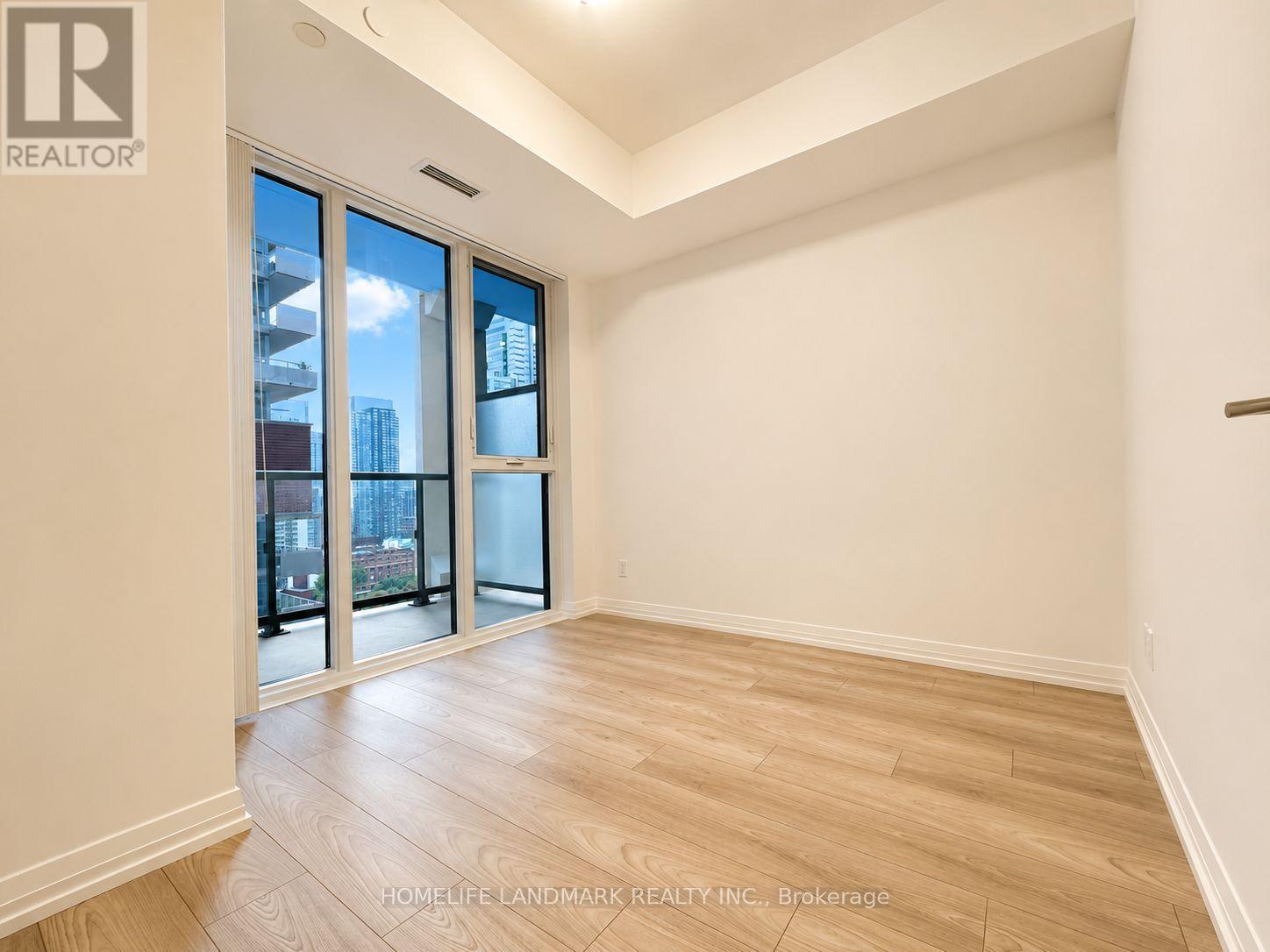 1112 - 400 King Street W, Toronto (Waterfront Communities), Ontario  M5V 0X8 - Photo 15 - C13582324