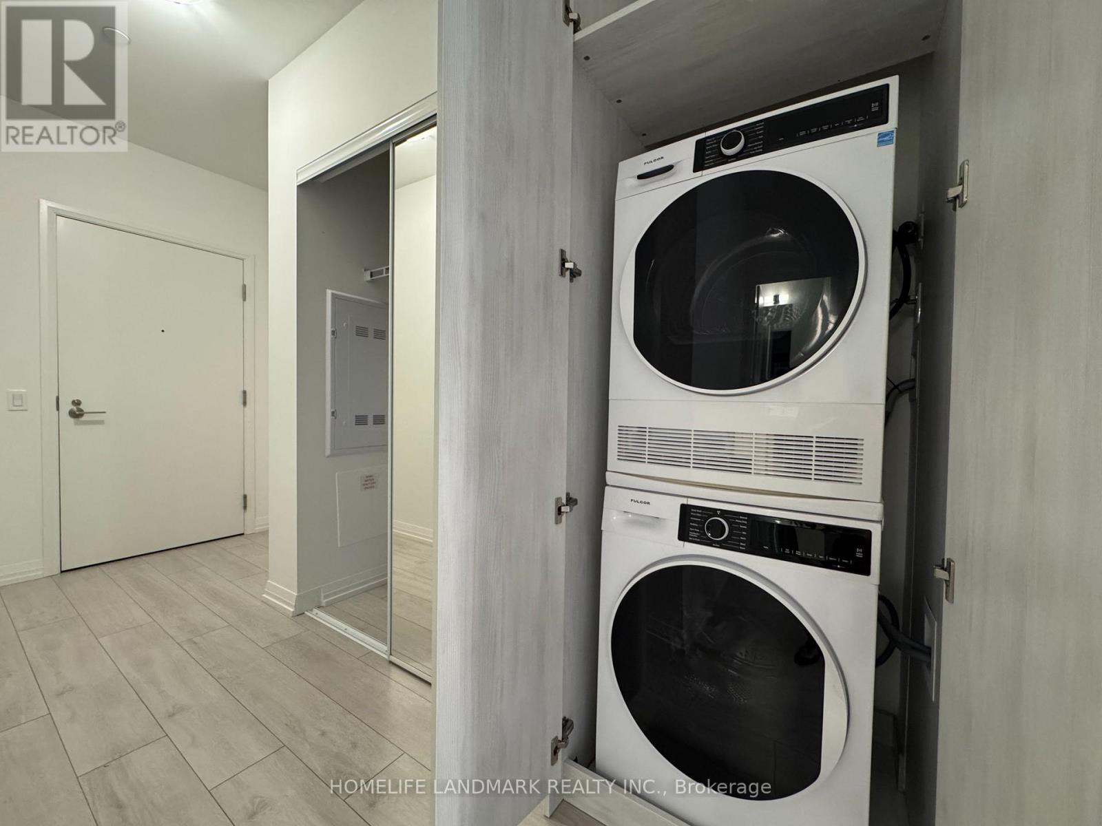 1112 - 400 King Street W, Toronto (Waterfront Communities), Ontario  M5V 0X8 - Photo 17 - C13582324