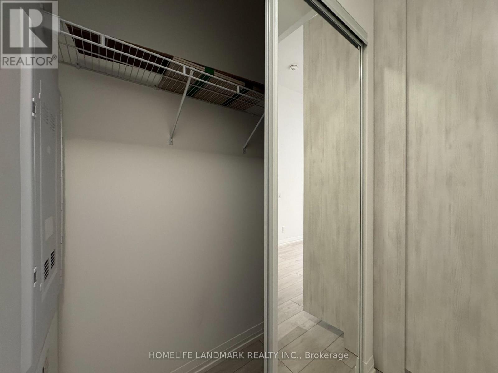1112 - 400 King Street W, Toronto, Ontario M5V 0X8 - Photo 6 - C13582324