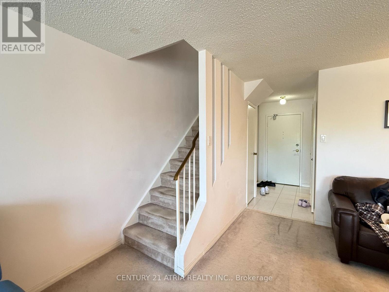 249 - 4001 Don Mills Road, Toronto, Ontario M2H 3J8 - Photo 10 - C13582330