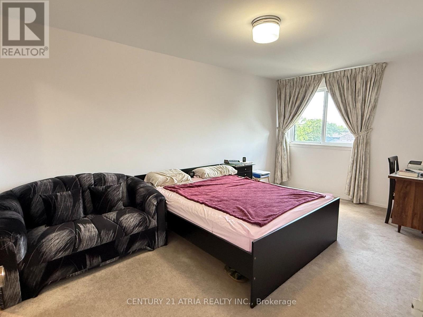 249 - 4001 Don Mills Road, Toronto, Ontario M2H 3J8 - Photo 11 - C13582330