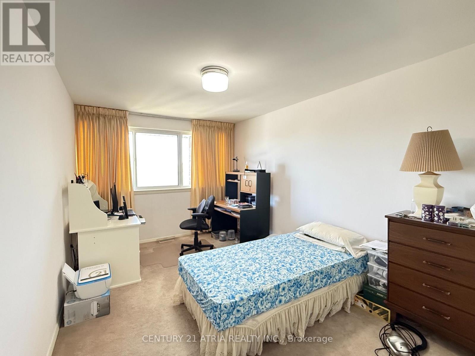 249 - 4001 Don Mills Road, Toronto, Ontario M2H 3J8 - Photo 13 - C13582330