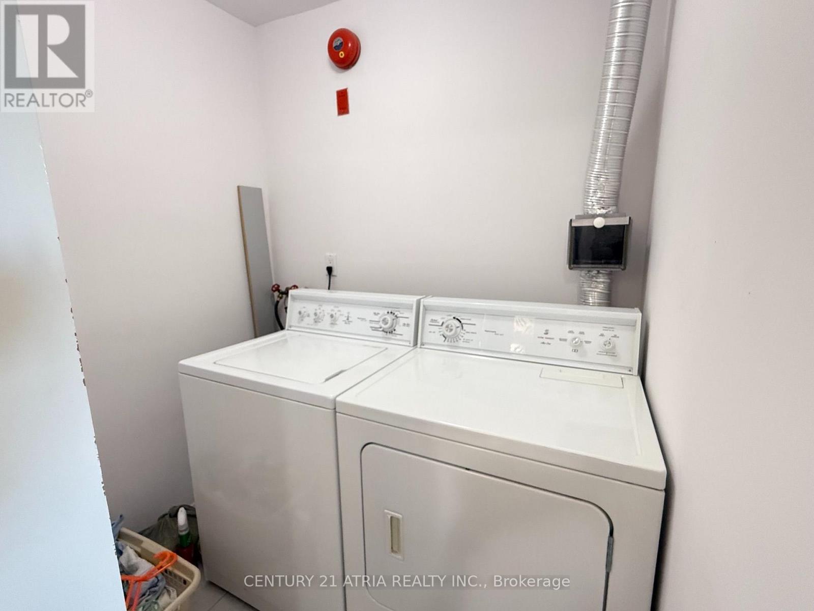 249 - 4001 Don Mills Road, Toronto, Ontario M2H 3J8 - Photo 15 - C13582330