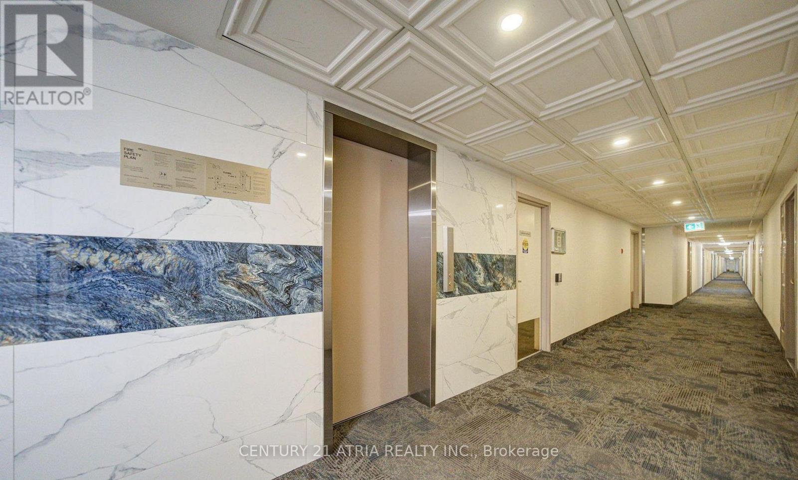 249 - 4001 Don Mills Road, Toronto, Ontario M2H 3J8 - Photo 4 - C13582330
