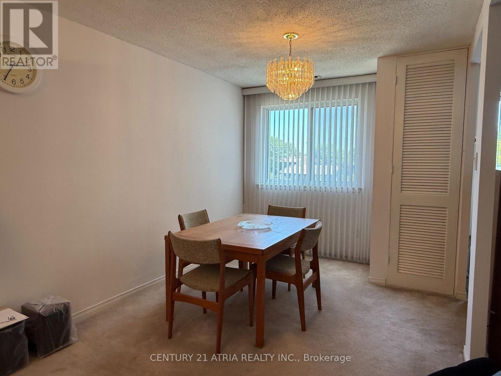 249 - 4001 Don Mills Road, Toronto, Ontario M2H 3J8 - Photo 6 - C13582330