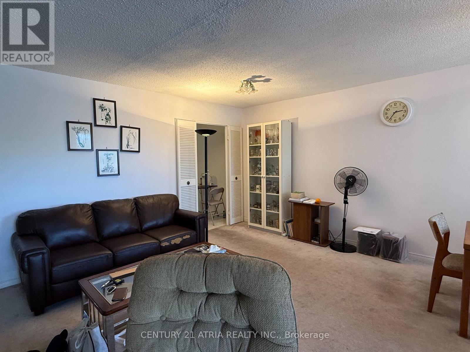 249 - 4001 Don Mills Road, Toronto, Ontario M2H 3J8 - Photo 7 - C13582330