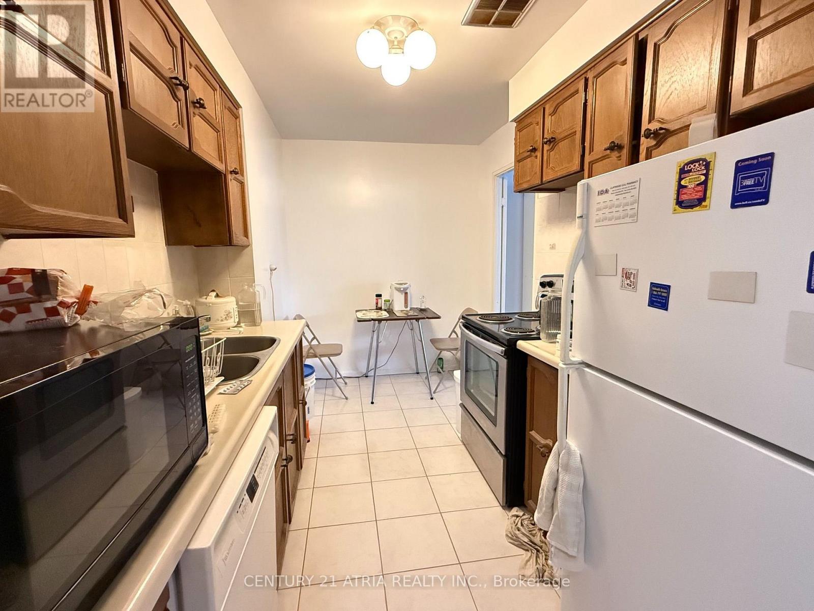 249 - 4001 Don Mills Road, Toronto, Ontario M2H 3J8 - Photo 8 - C13582330