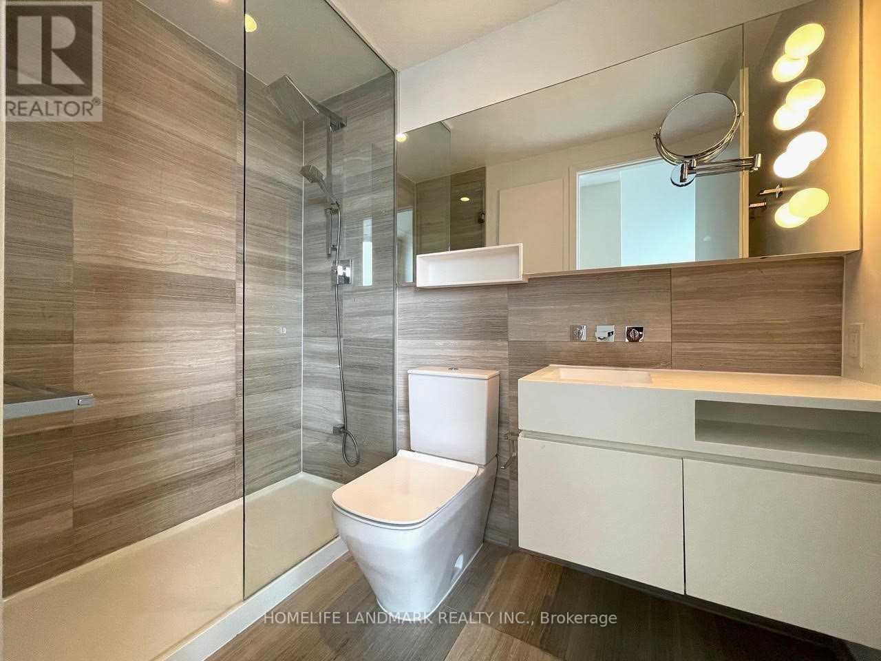 4502 - 45 Charles Street E, Toronto, Ontario M4Y 0B8 - Photo 10 - C13582336