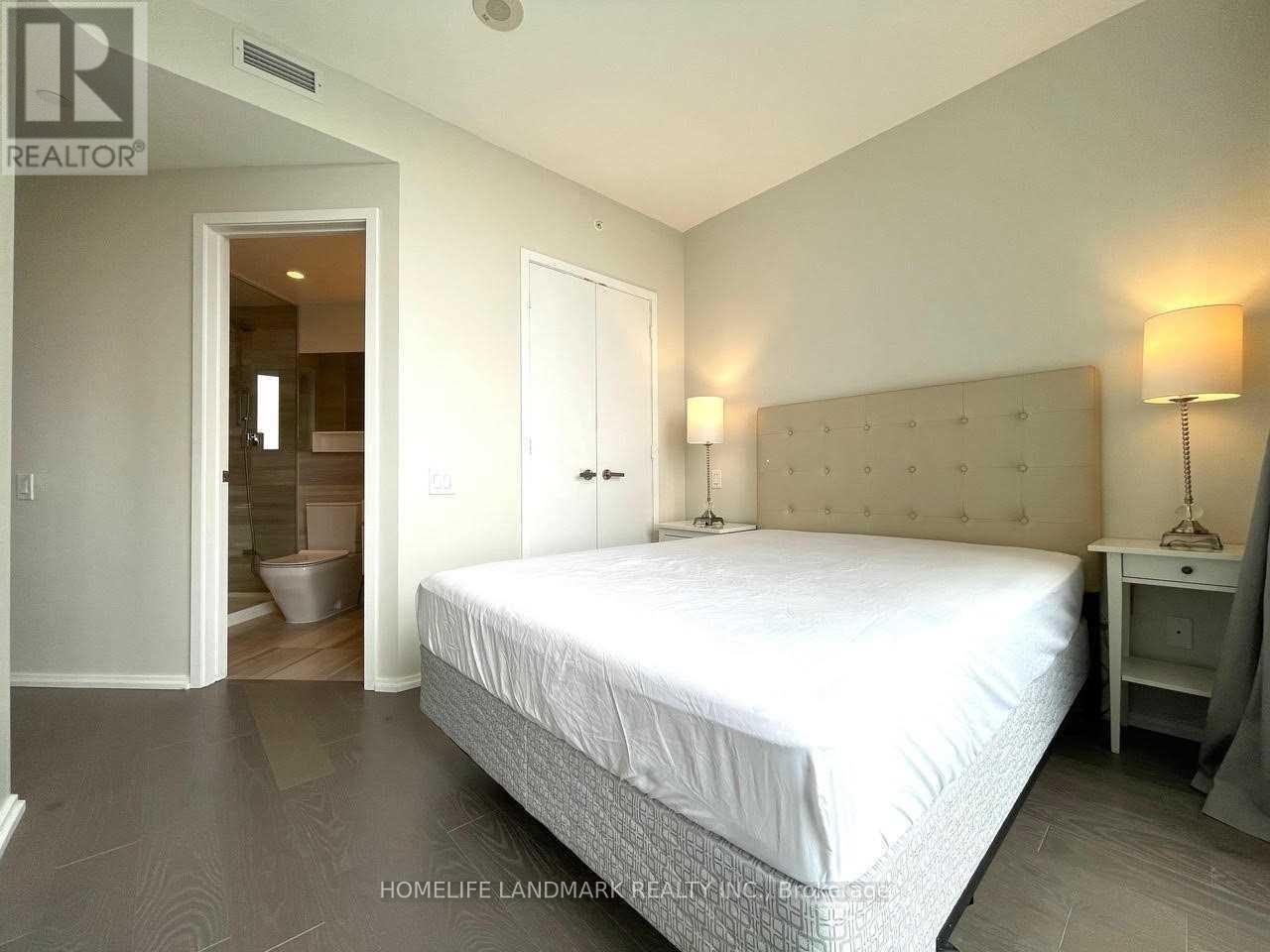 4502 - 45 Charles Street E, Toronto, Ontario M4Y 0B8 - Photo 11 - C13582336