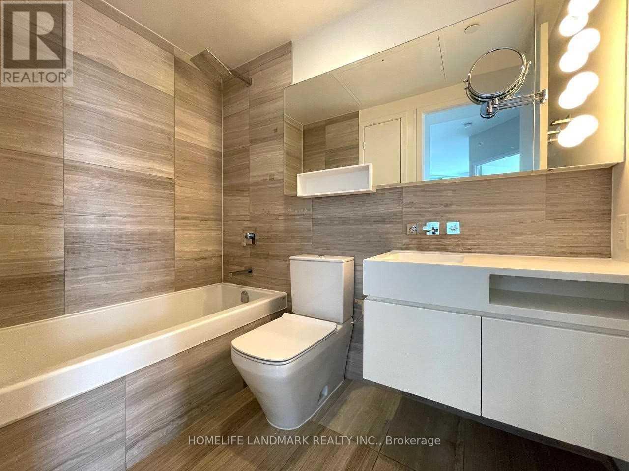 4502 - 45 Charles Street E, Toronto, Ontario M4Y 0B8 - Photo 12 - C13582336