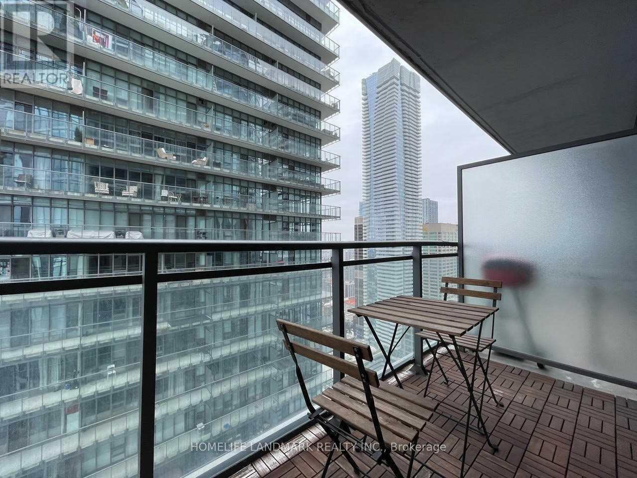 4502 - 45 Charles Street E, Toronto, Ontario M4Y 0B8 - Photo 13 - C13582336