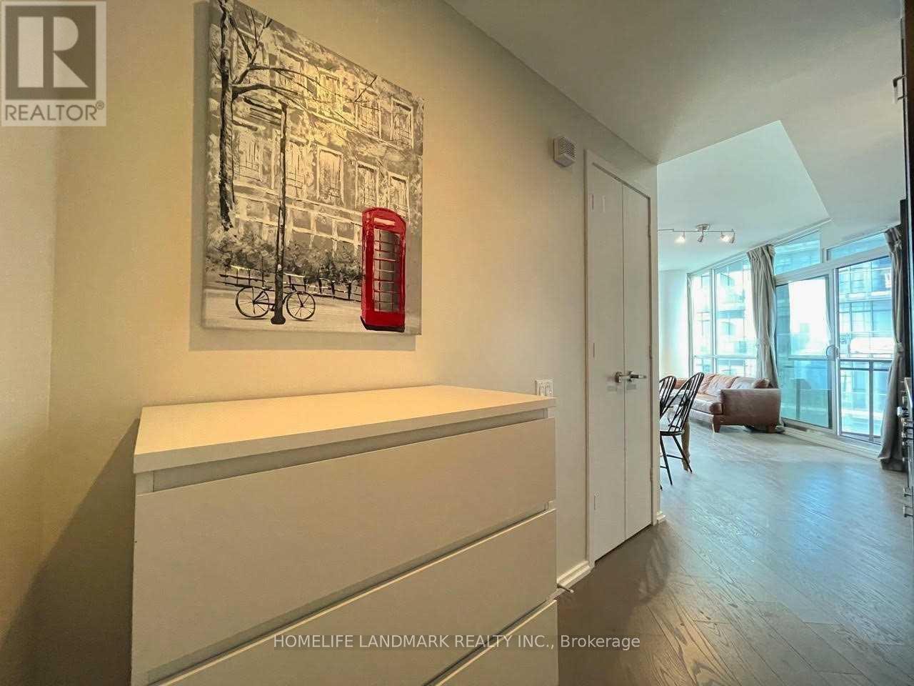4502 - 45 Charles Street E, Toronto, Ontario M4Y 0B8 - Photo 2 - C13582336